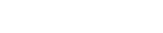 logo cabecera neg p